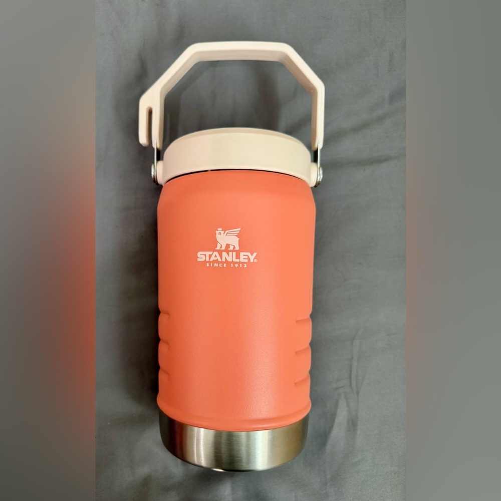 Stanley 40oz Jug